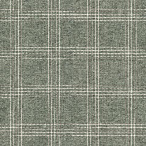 Innsbruck Fabric image 622