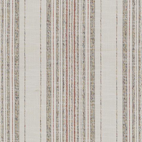 Nautilus Fabric image P56