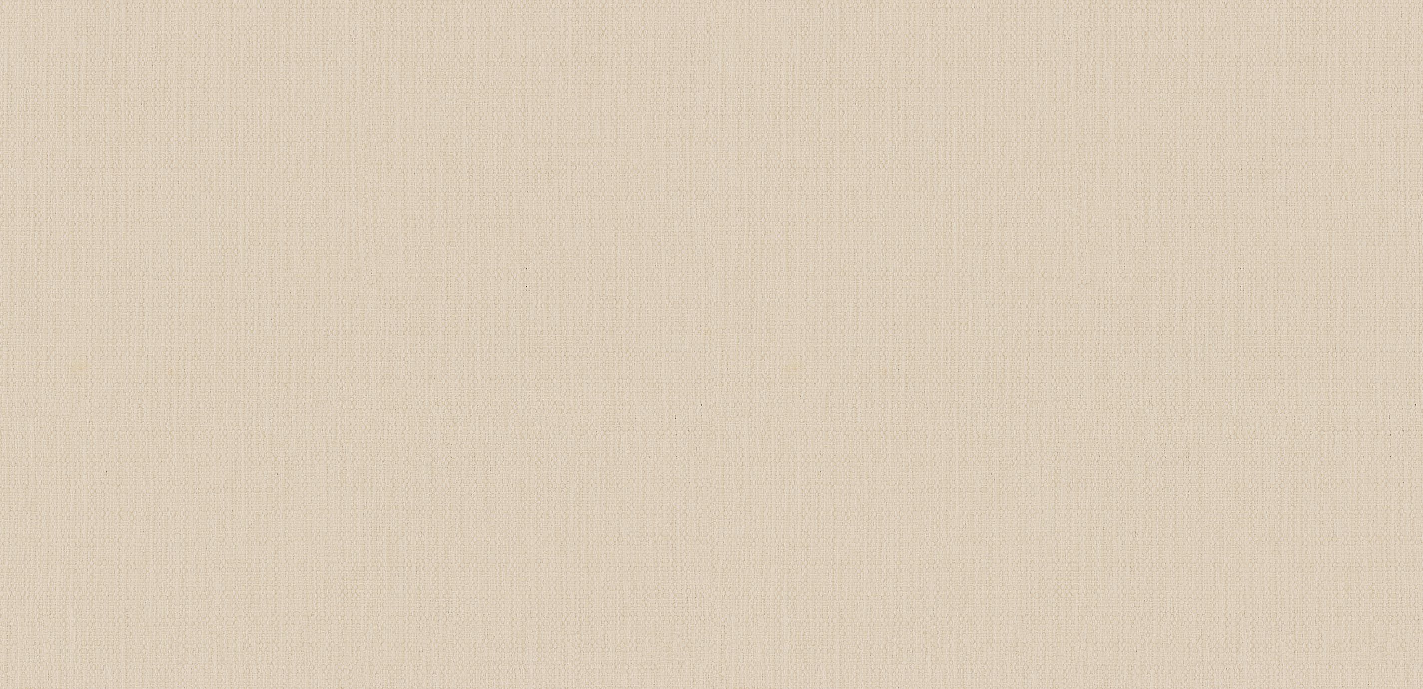 Barton Fabric