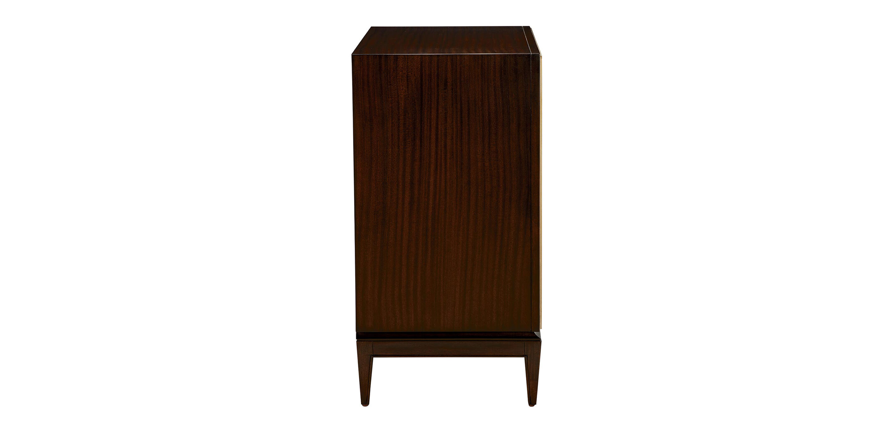 Powell Three-Drawer Chest_3