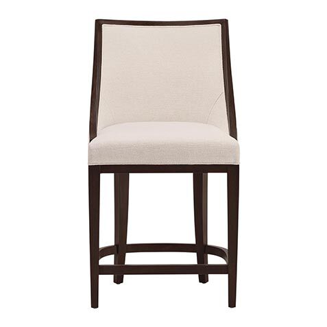 Iryna Counter Stool image 132505