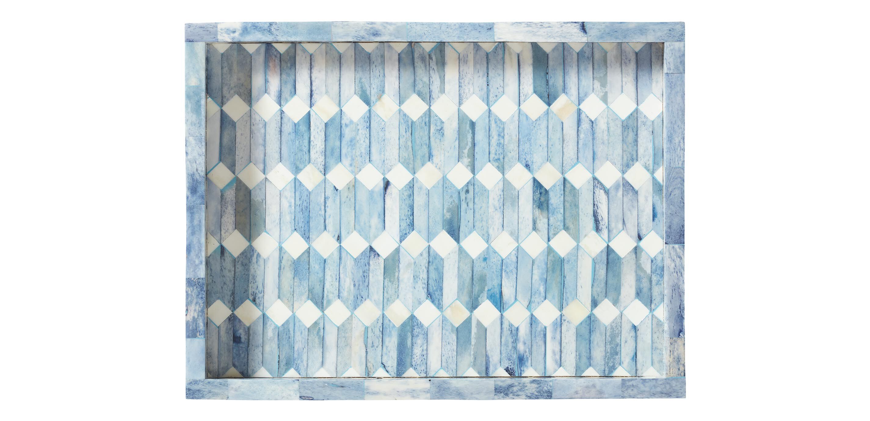 Blue Bone Tray_3