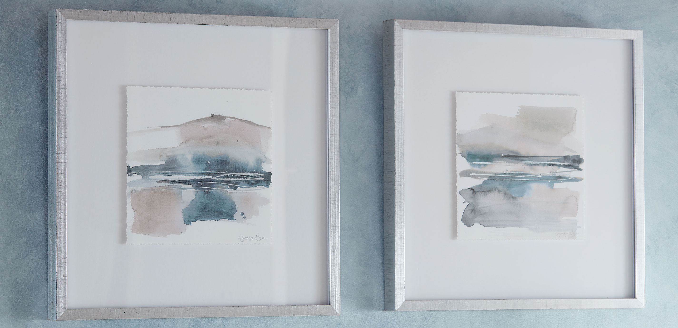 Sea Horizons III_3