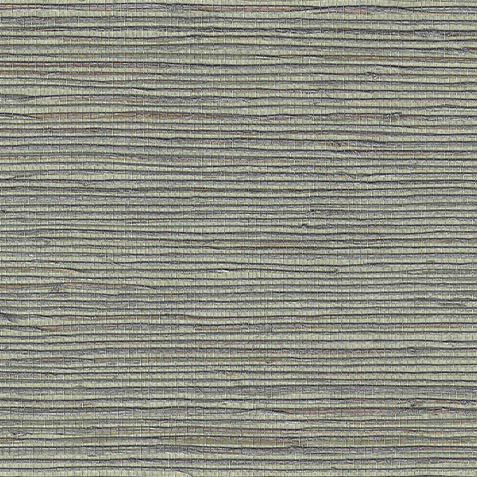 Venezia Grasscloth Wallpaper image WQ1171