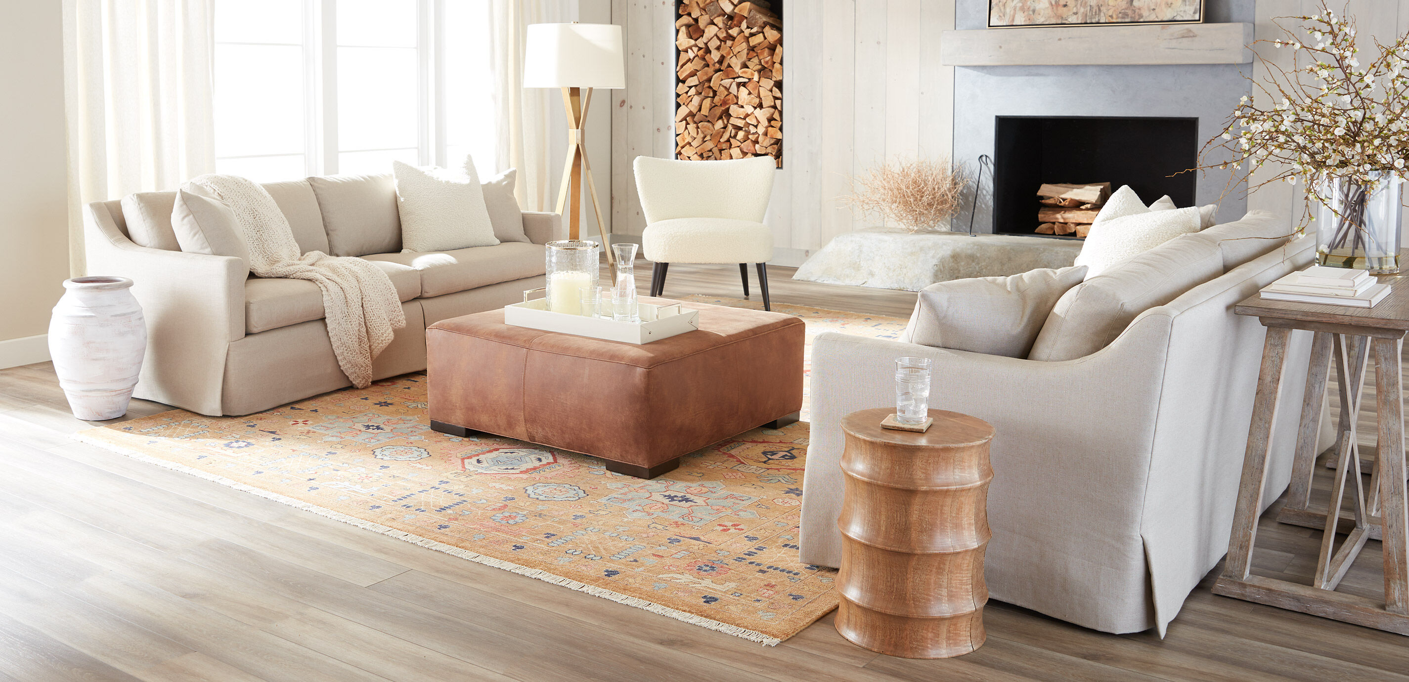 Tomas Floor Lamp_8