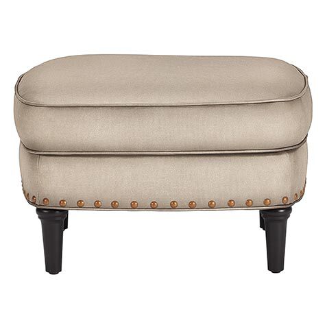 Reede Ottoman image 202168