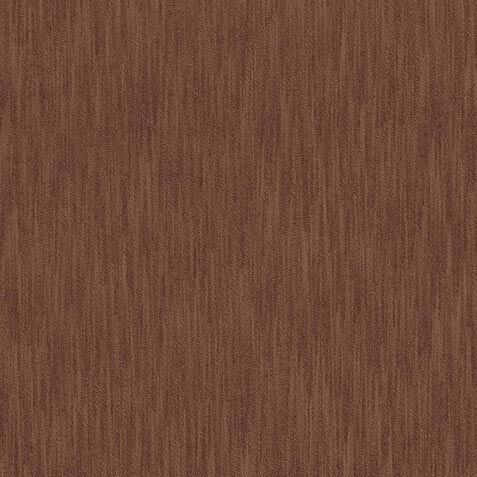 Linden Cinnamon Fabric By the Yard image 71865