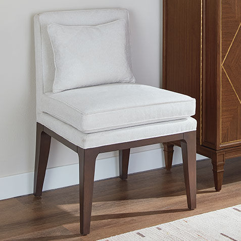 Delta Chair Product Tile Hover Image deltachair