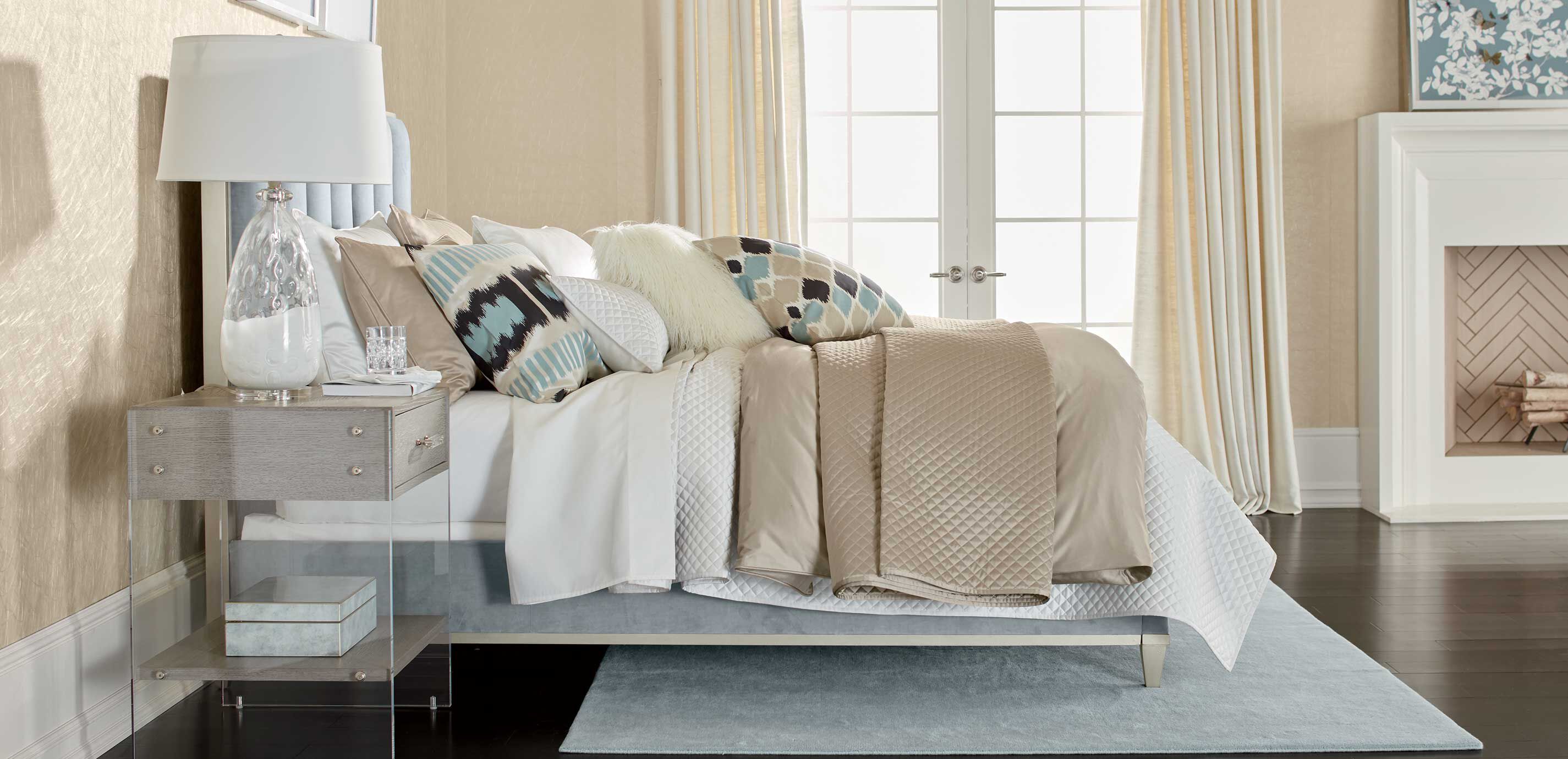 Sienna Table Lamp_4