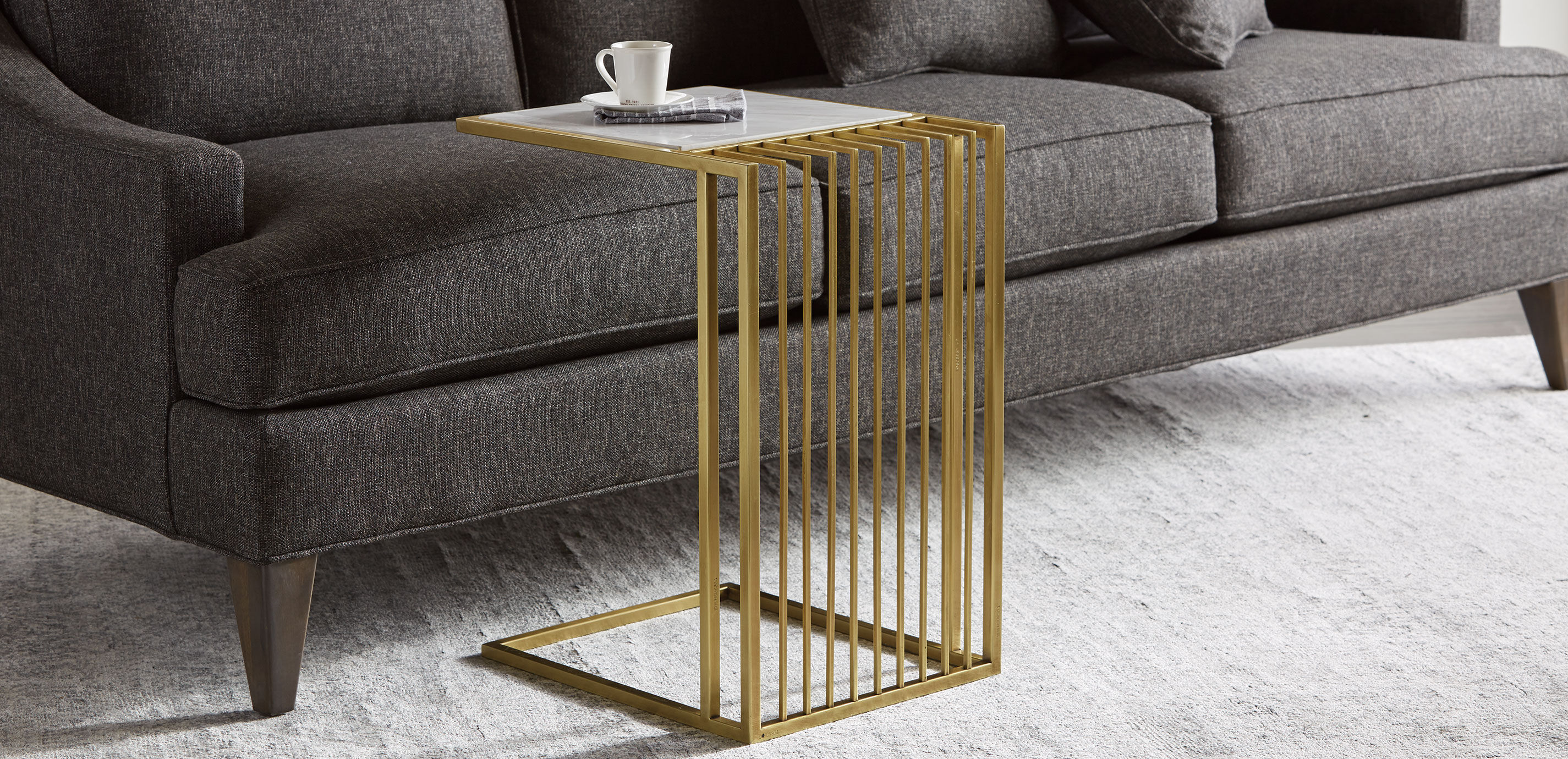 Battson C Table_5
