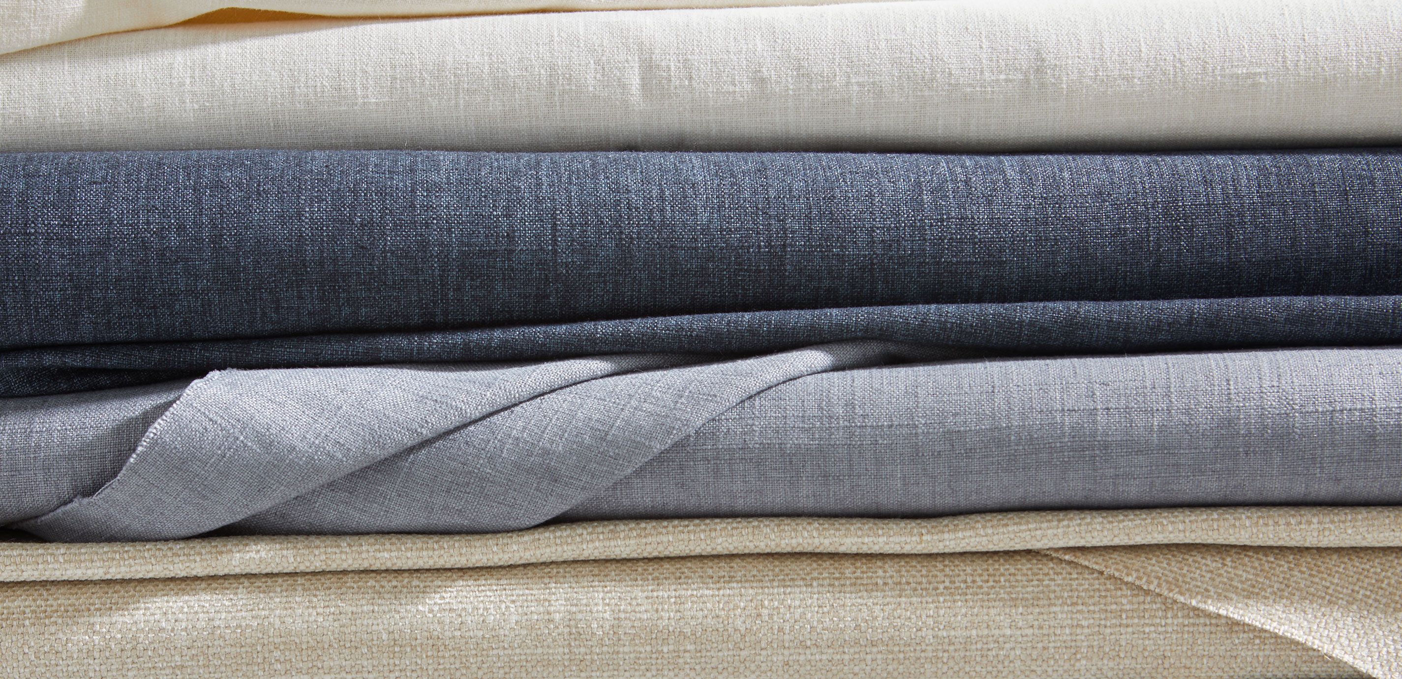 Collins Fabric_2