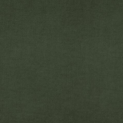 Ramona Spruce Fabric By the Yard image 38325