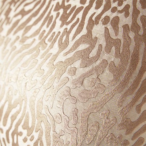 Abstract Animal Pillow Product Tile Hover Image 065800MST