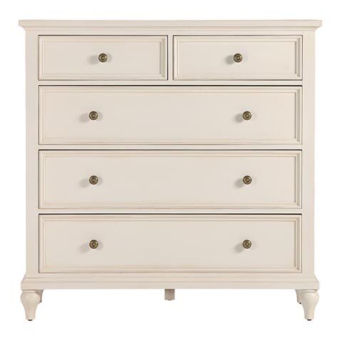 Reagan Dresser image C55731