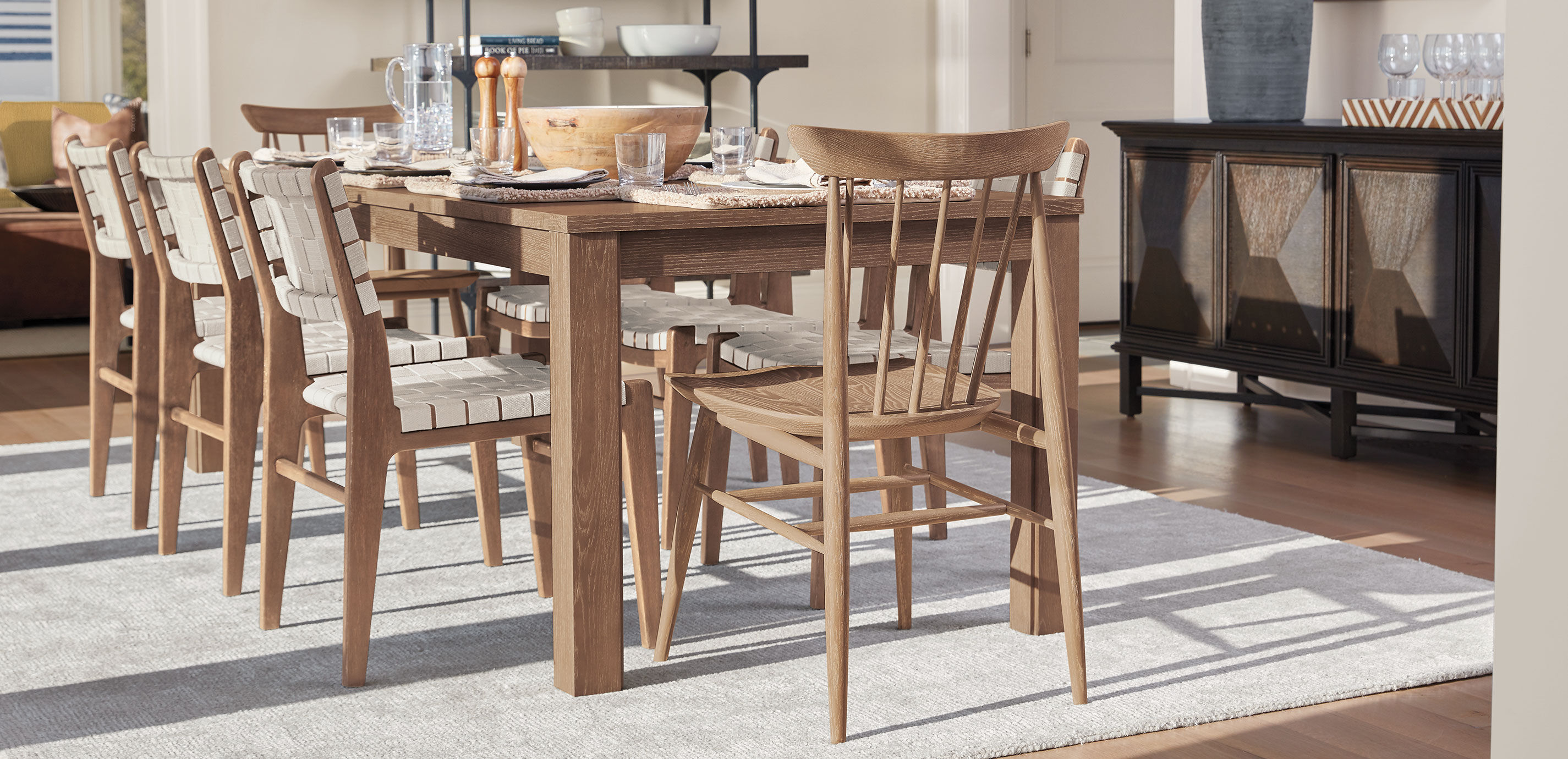 Milton Modern Windsor Chair_4