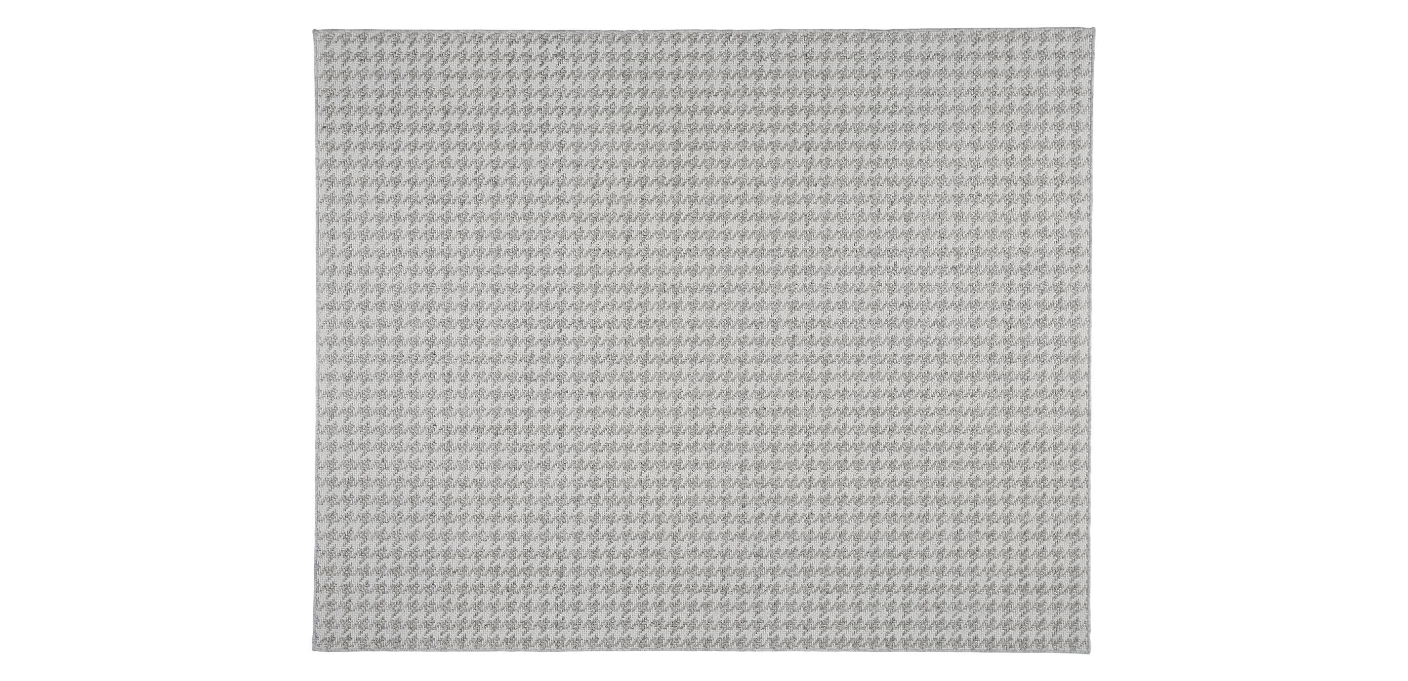 Aksel Serged Rug