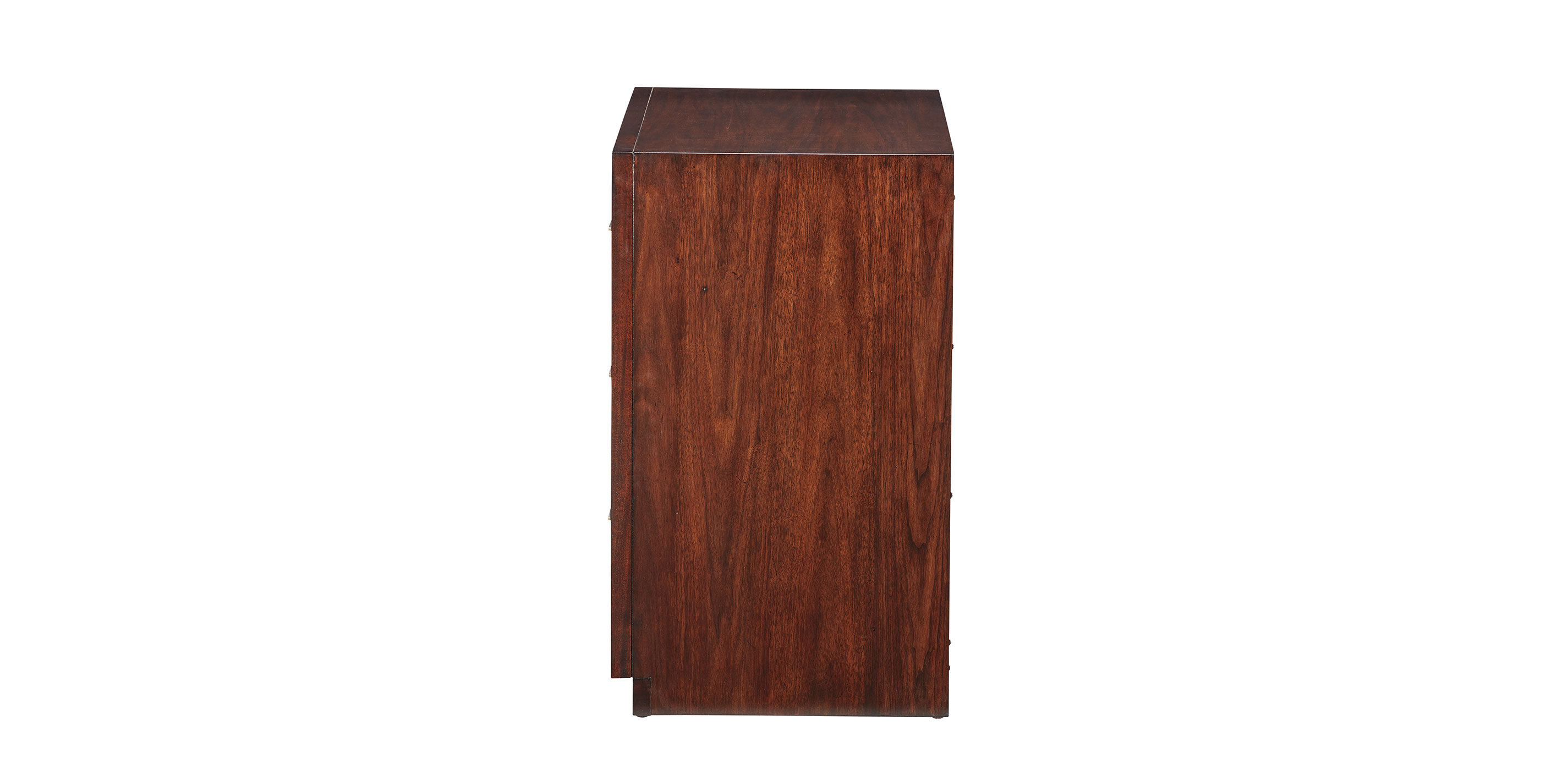 Faraday Classic Two-Drawer File Cabinet_3