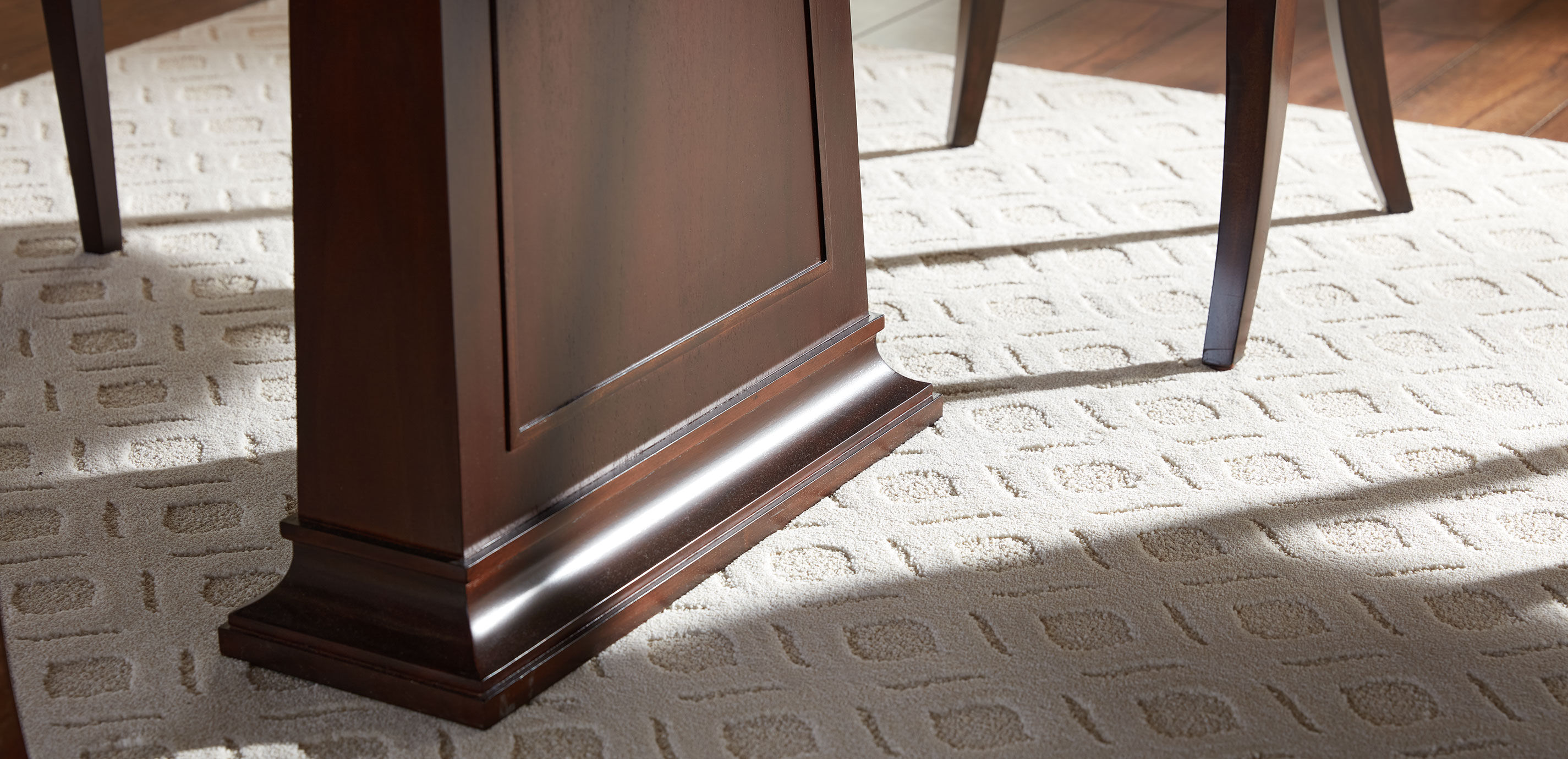 Kassian Rug_8