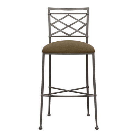 Becker Barstool image 136342
