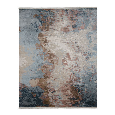 Toulouse Rug image 041703