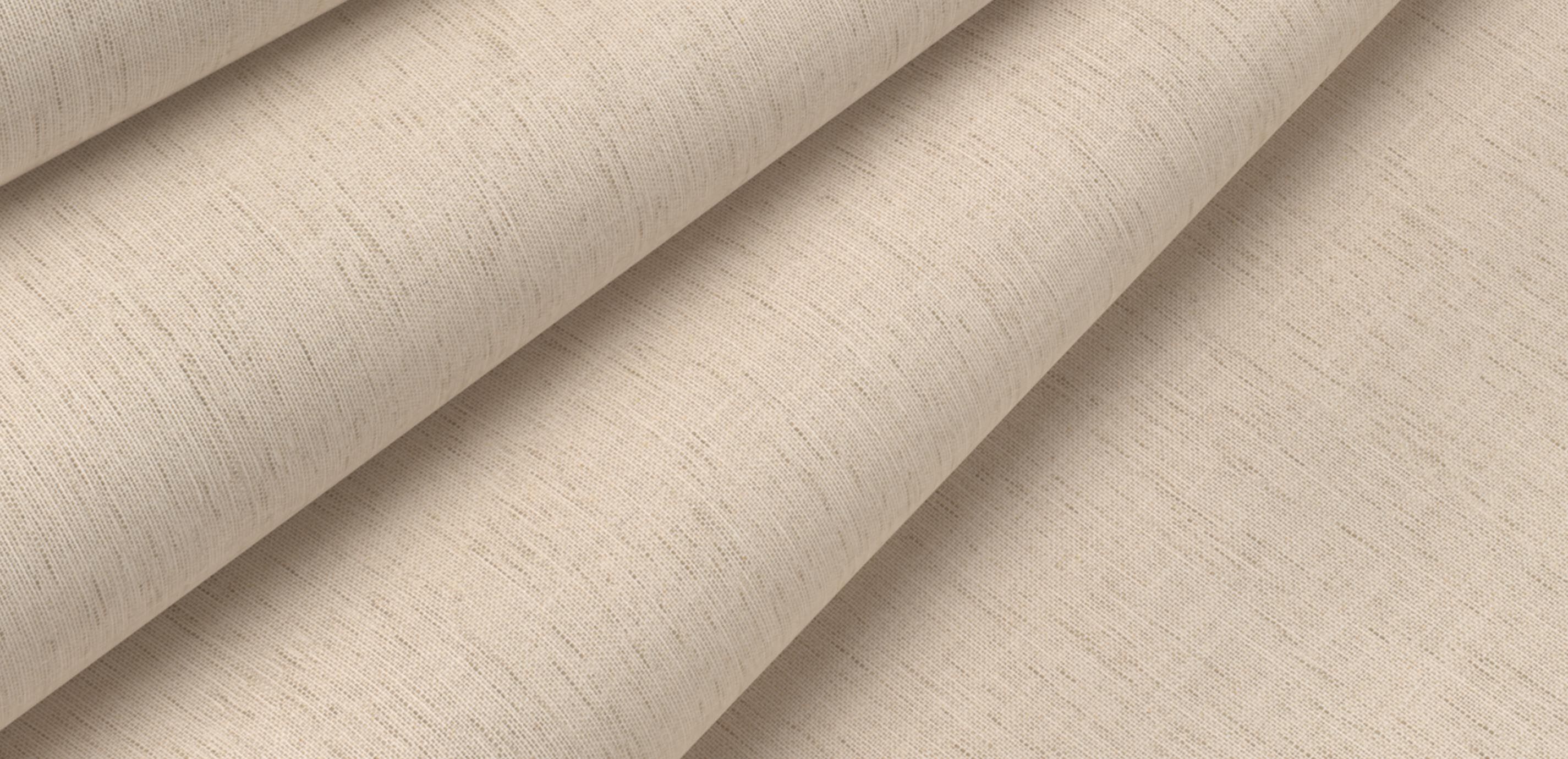 Hobner Natural Fabric By the Yard_1