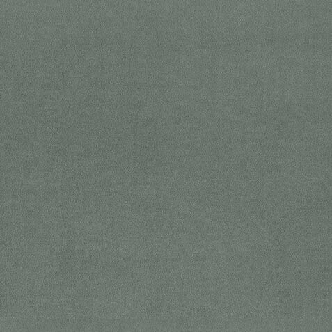 Hoban Fabric image 407