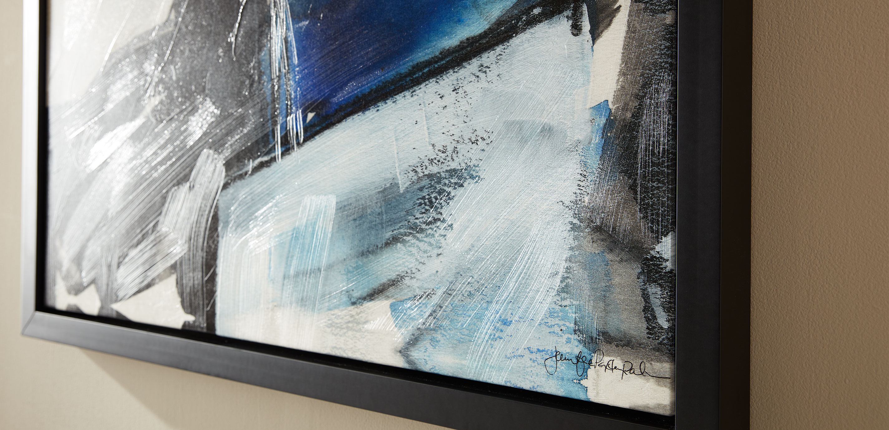 Cameo Noir_5