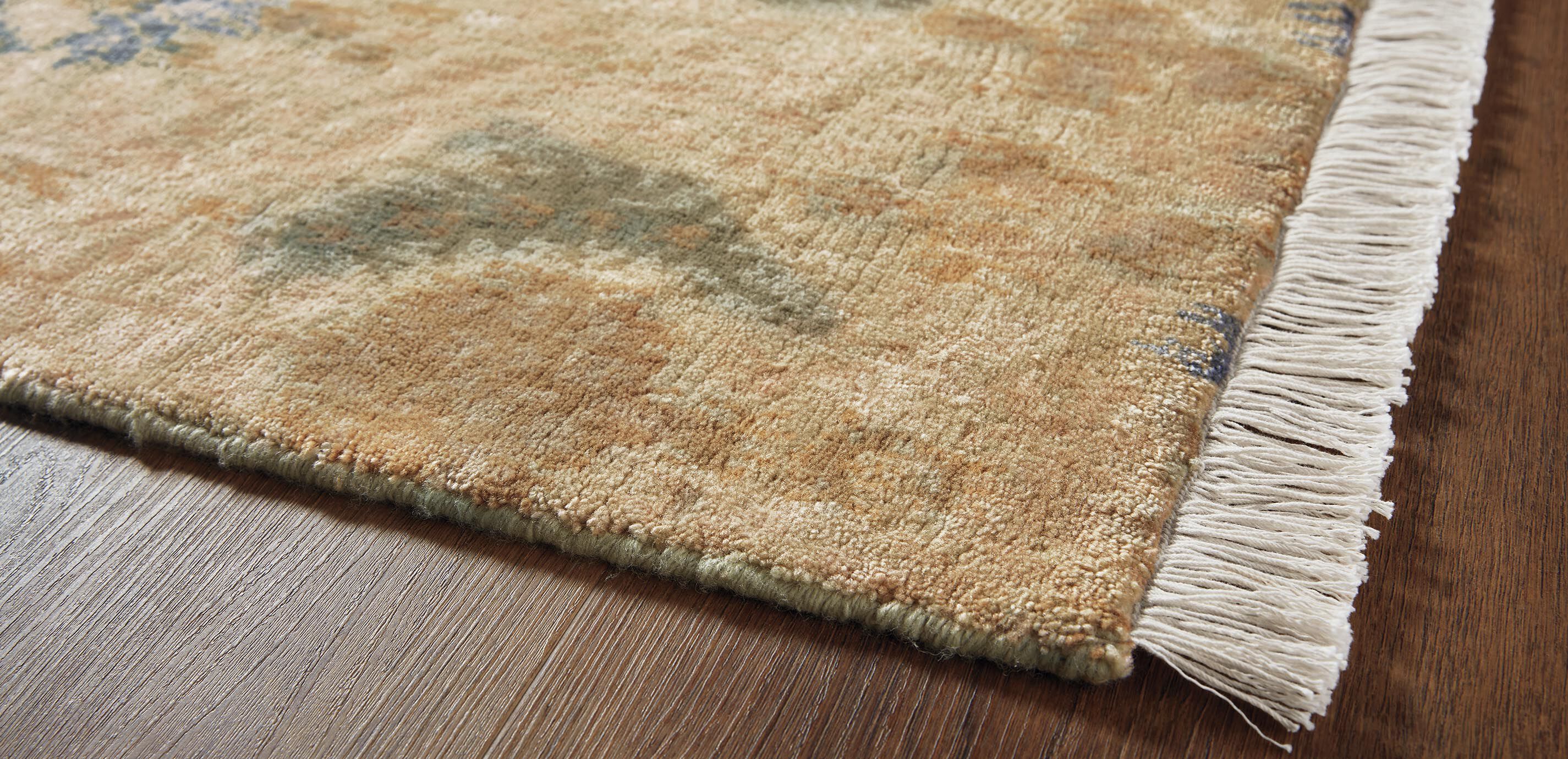 Remi Ikat Rug_3