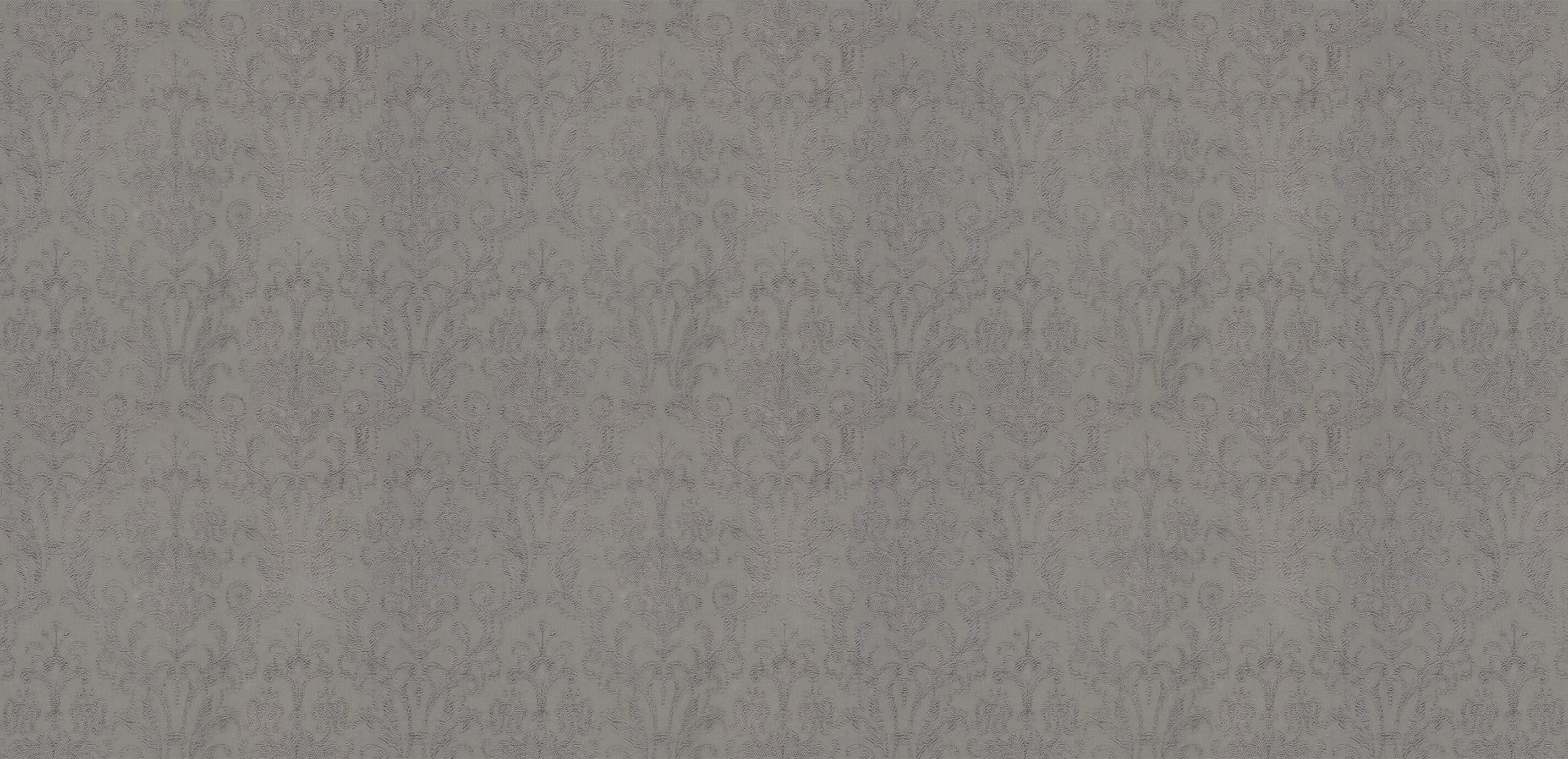 Contessa Jasper Fabric Swatch