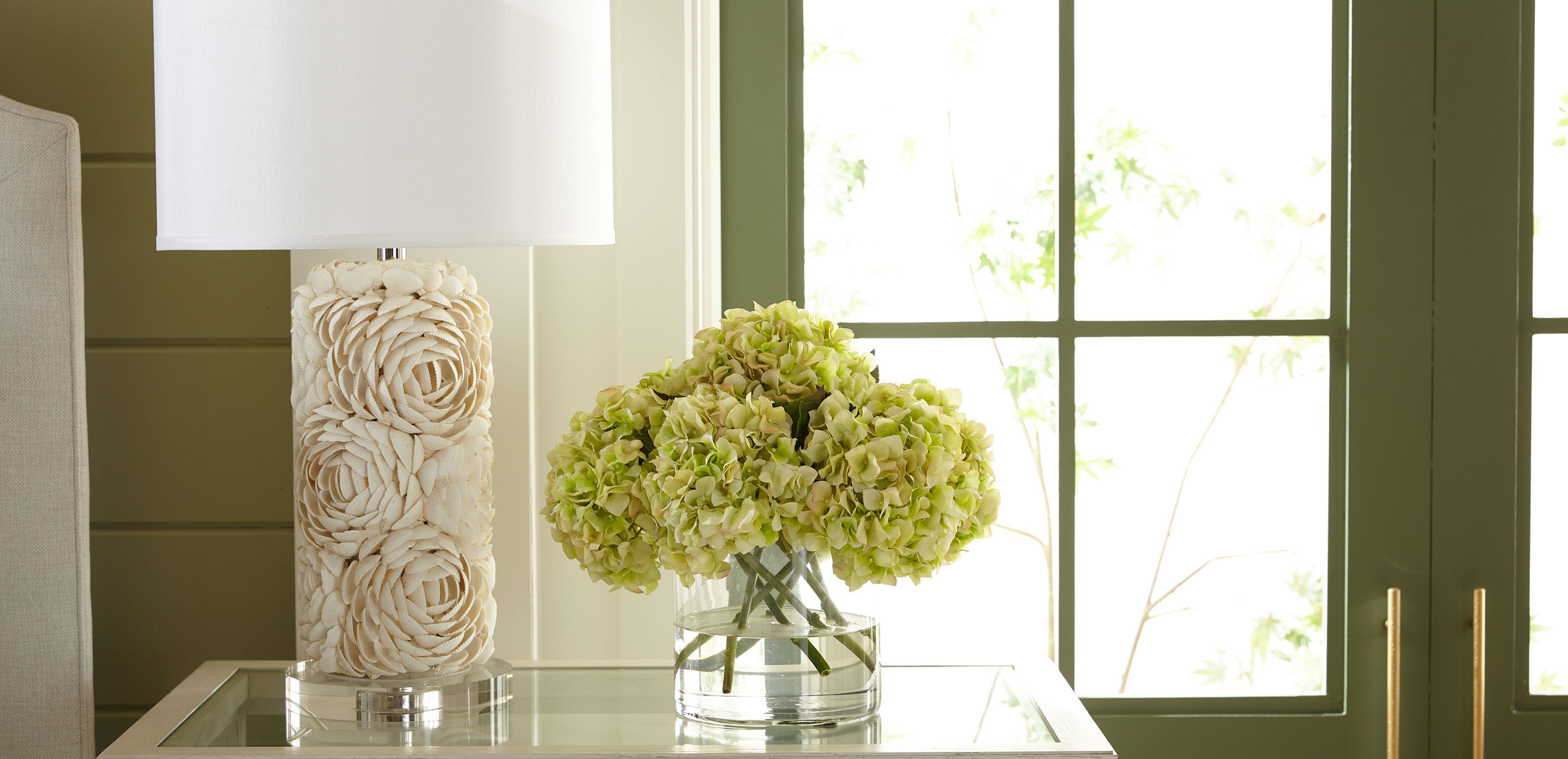 Mia Table Lamp_3