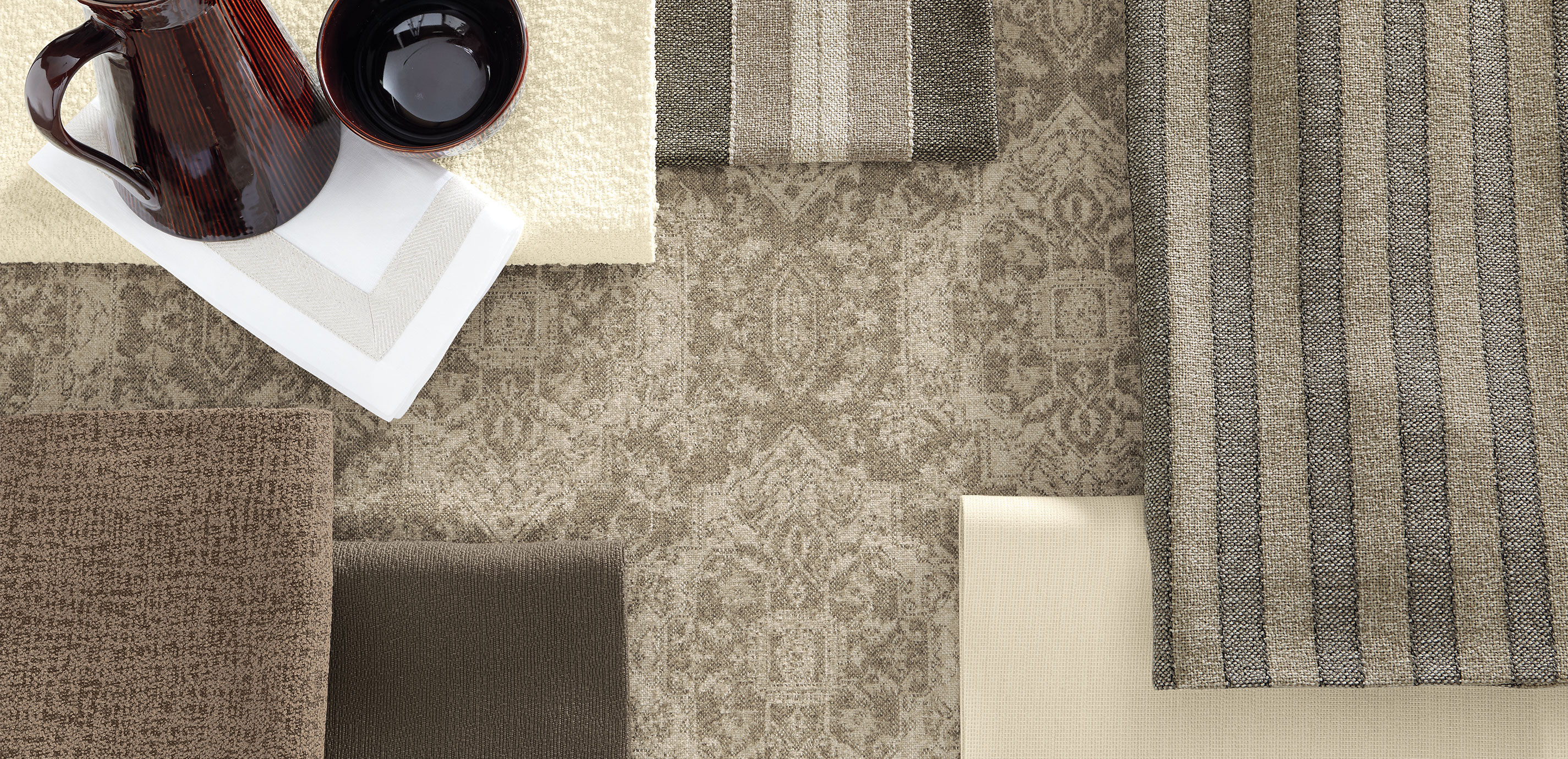 Soho Fabric_2