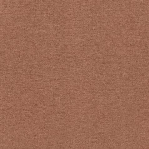 Baldwin Adobe Fabric By the Yard image 72364
