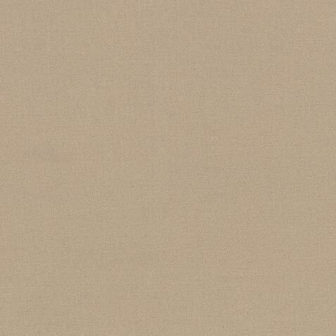 Esme Natural Fabric By the Yard image 55531