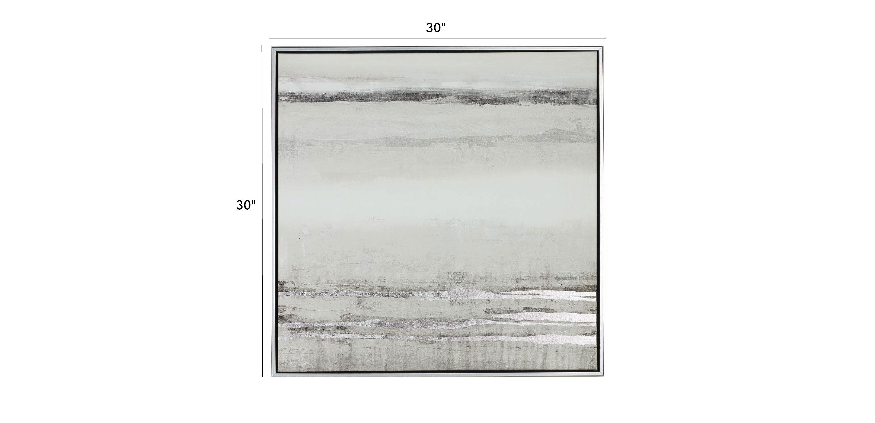 Sandstone I_1