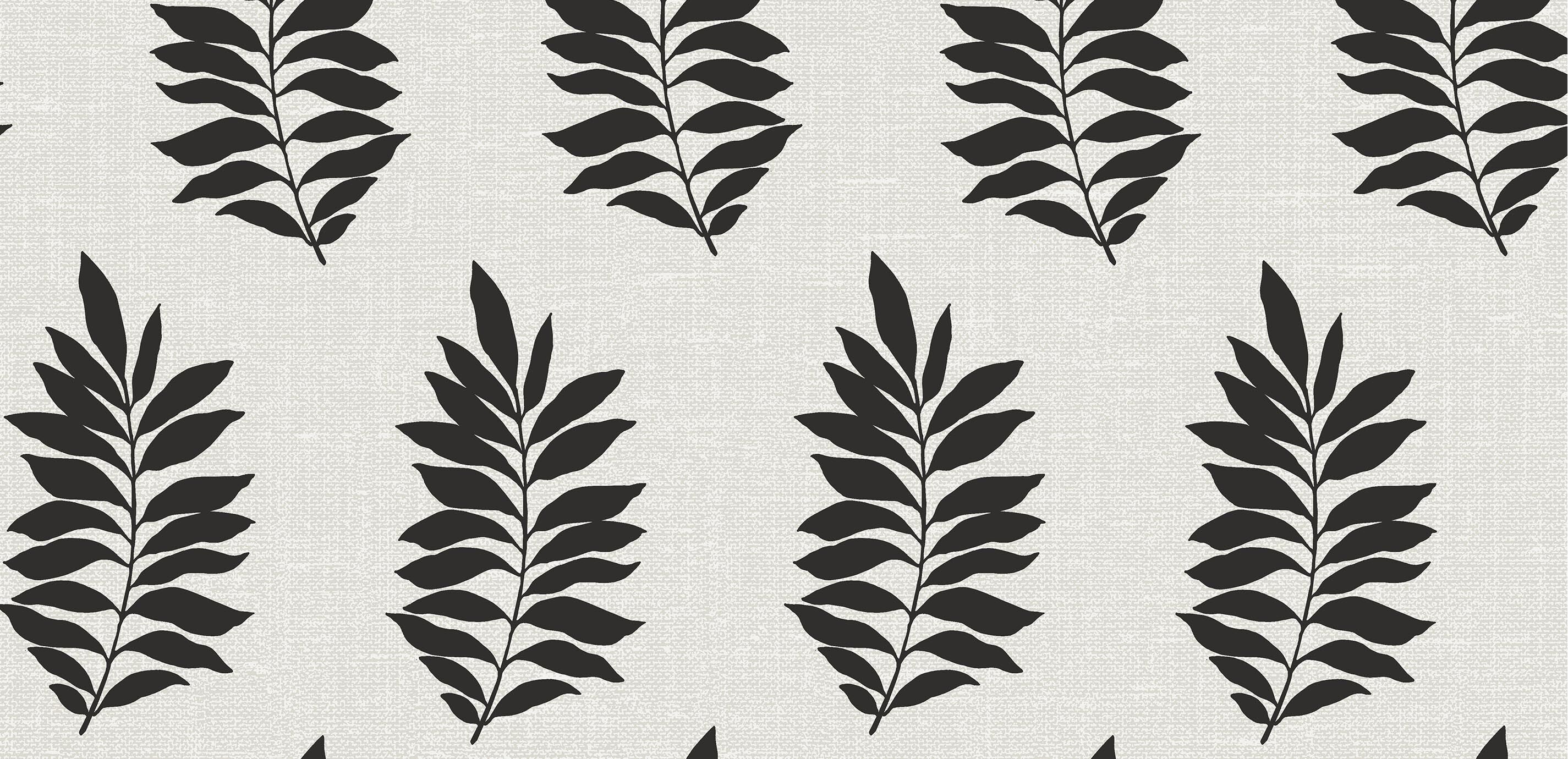 Pinnate Wallpaper
