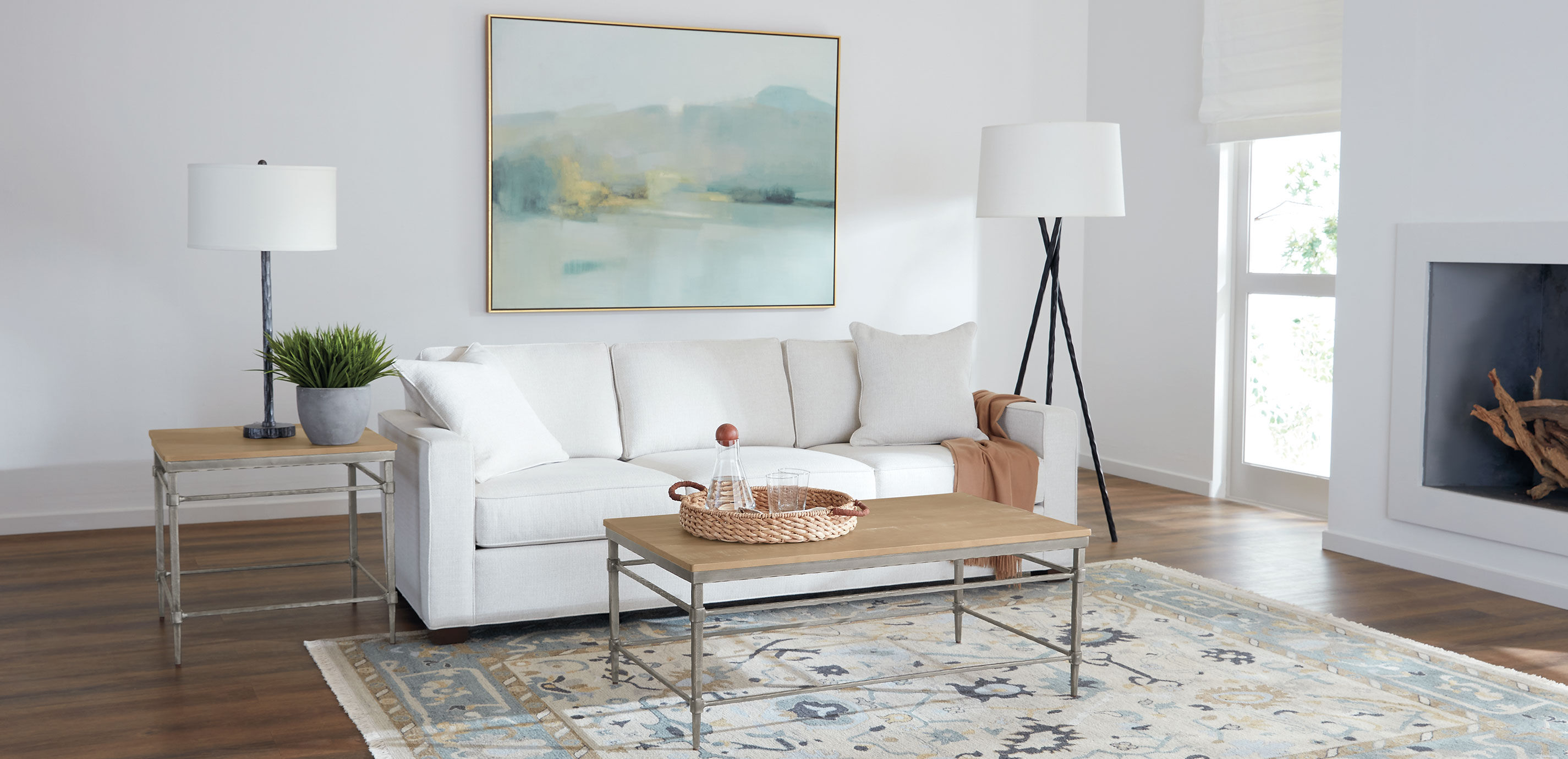 Kirana Soumak Rug_6