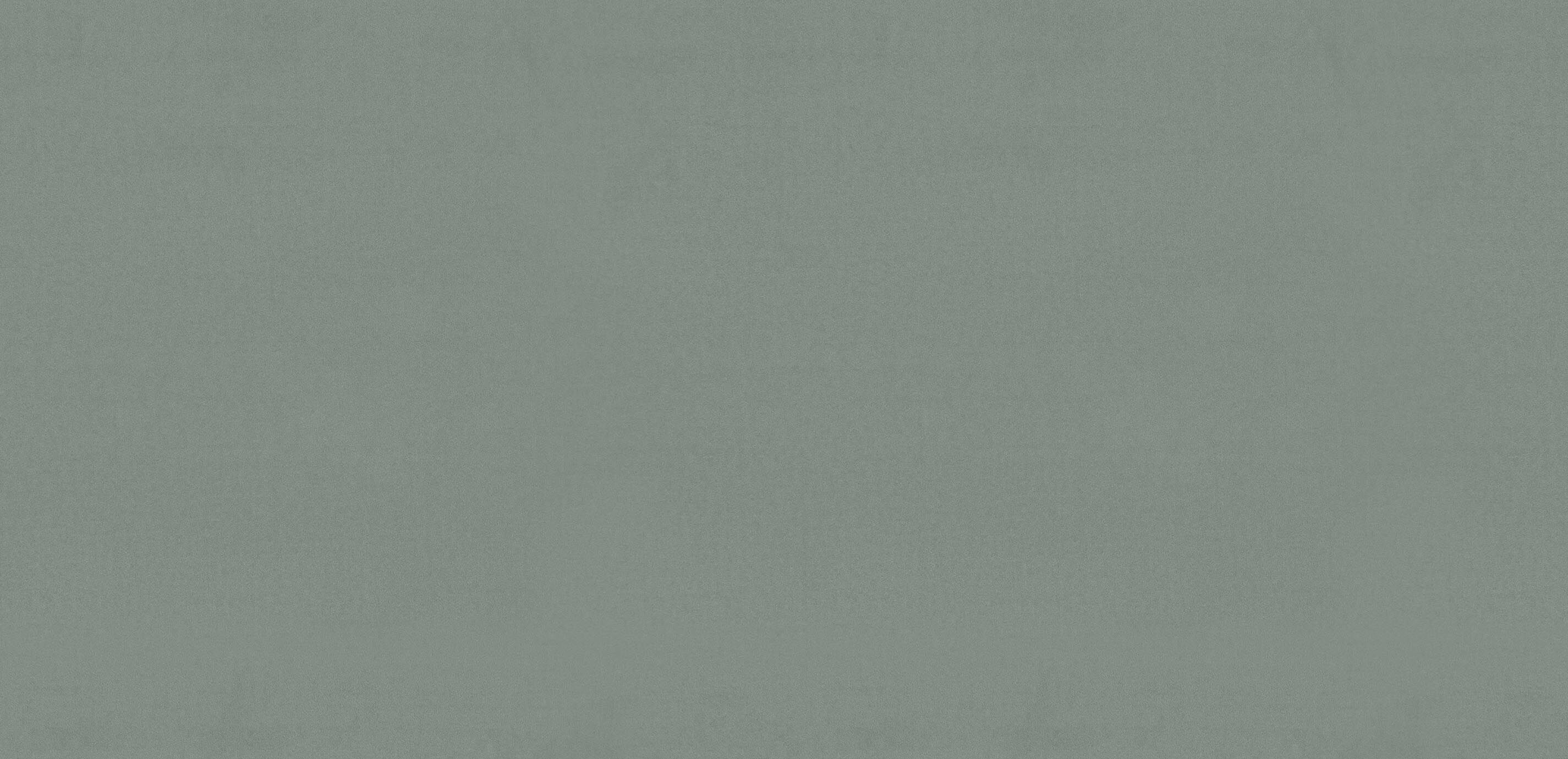 Weir Mist Fabric By the Yard