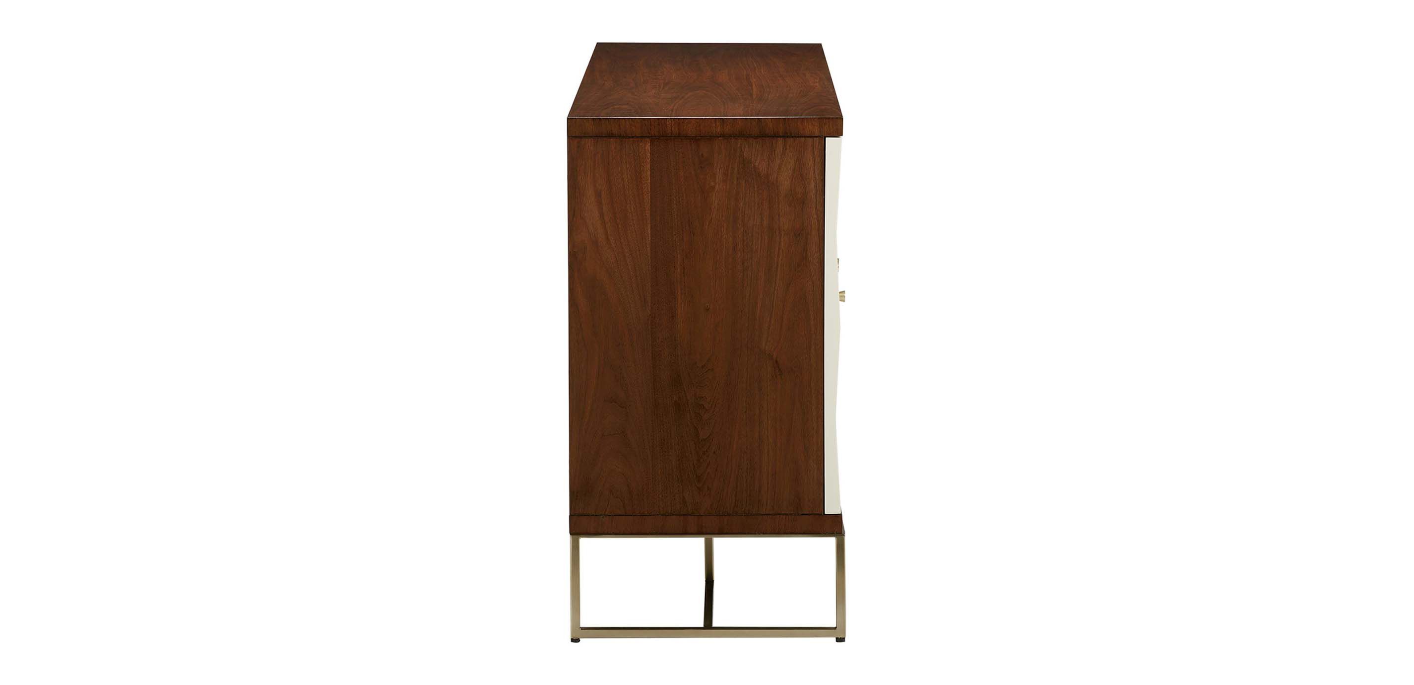 Ravenswood Large Media Cabinet_4