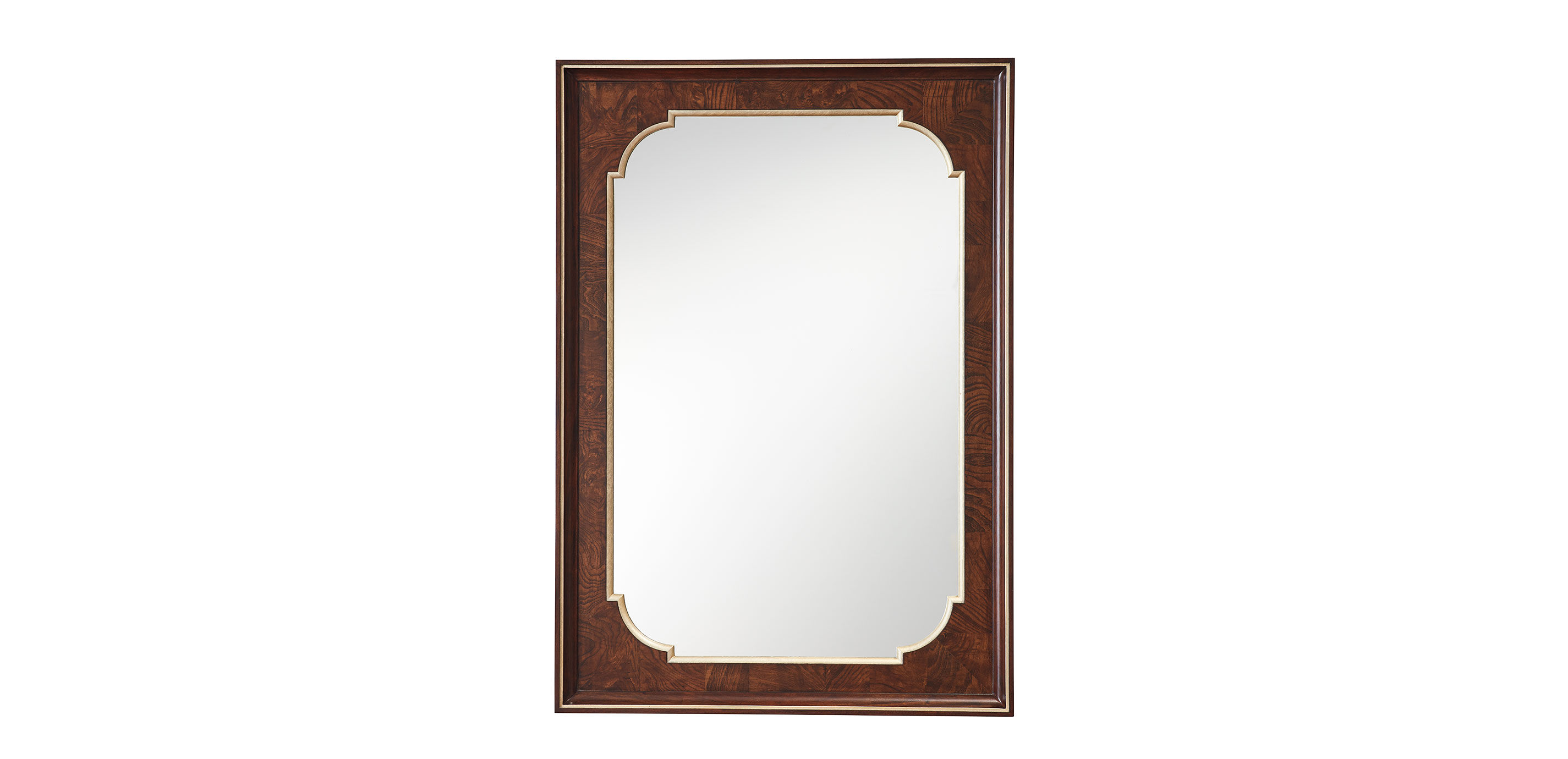Clement Wall Mirror