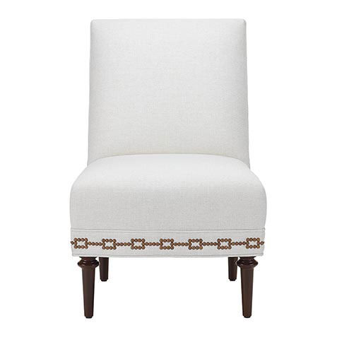 Arlo Armless Chair image 202228
