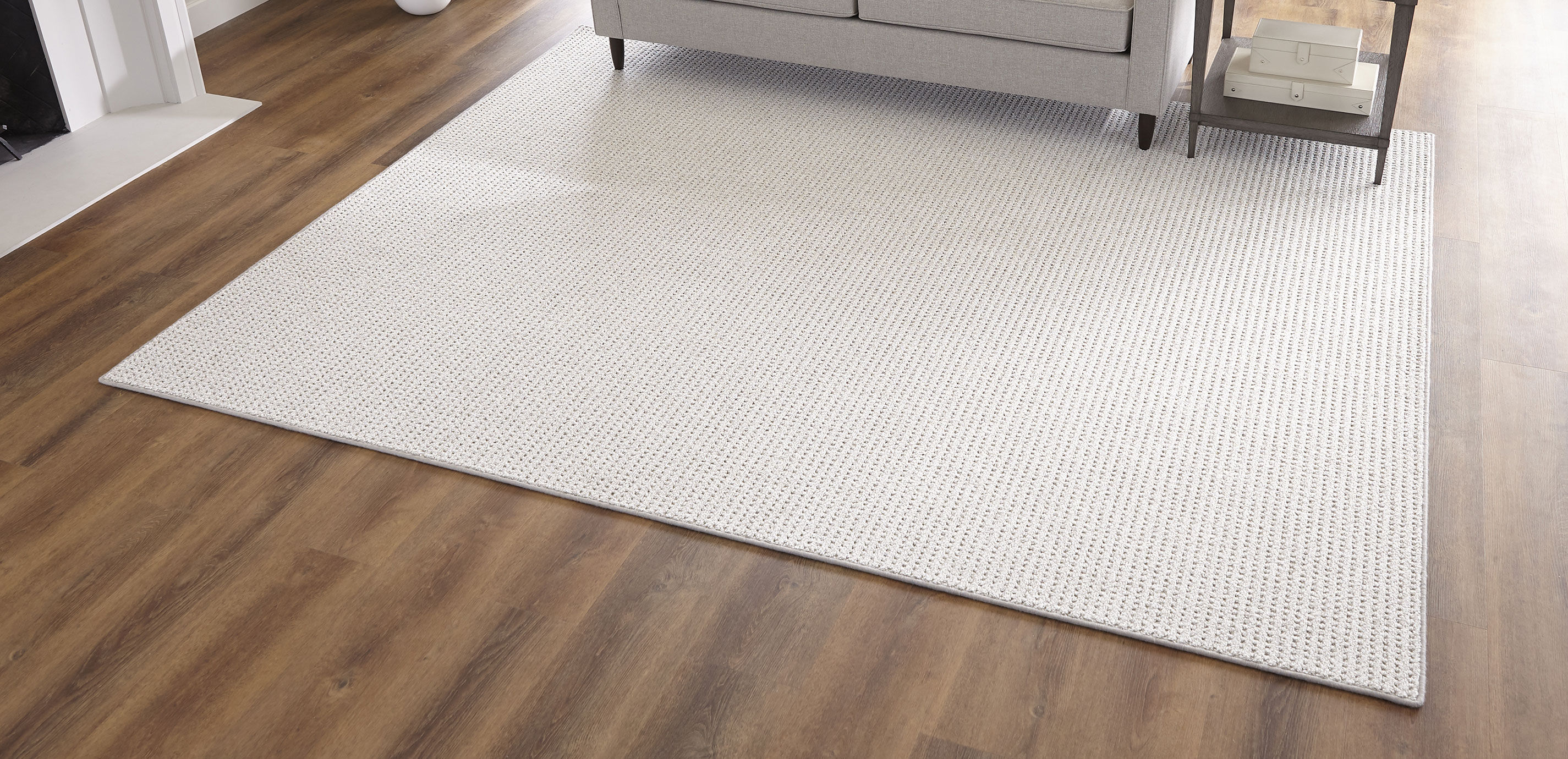 Belleterre Rug_6