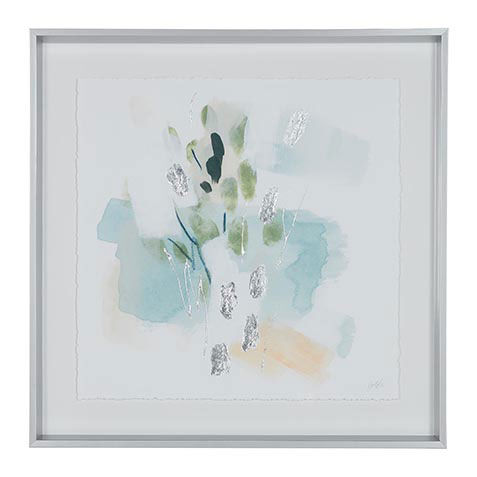 Pastel Integer II image 073188B