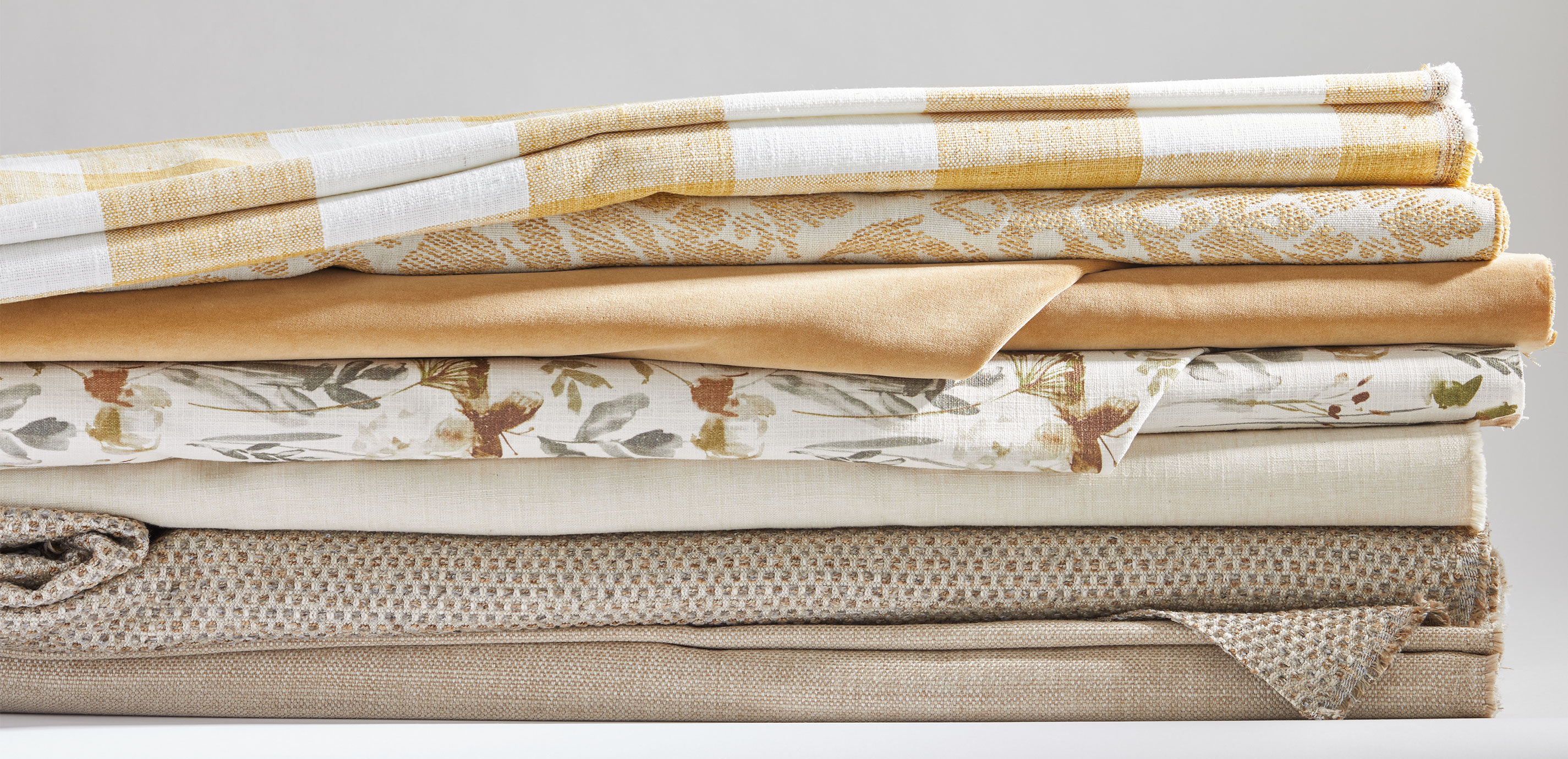 Daphne Fabric_2