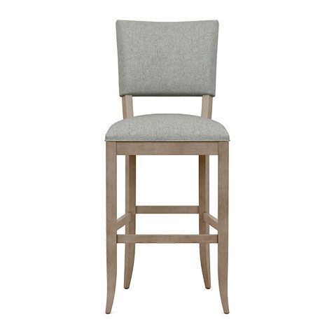 Drew Barstool image 137041