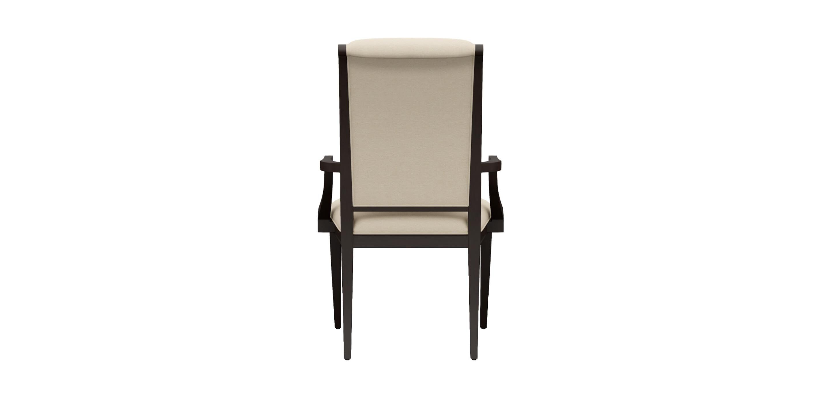 Taite Dining Armchair, In Stock_3