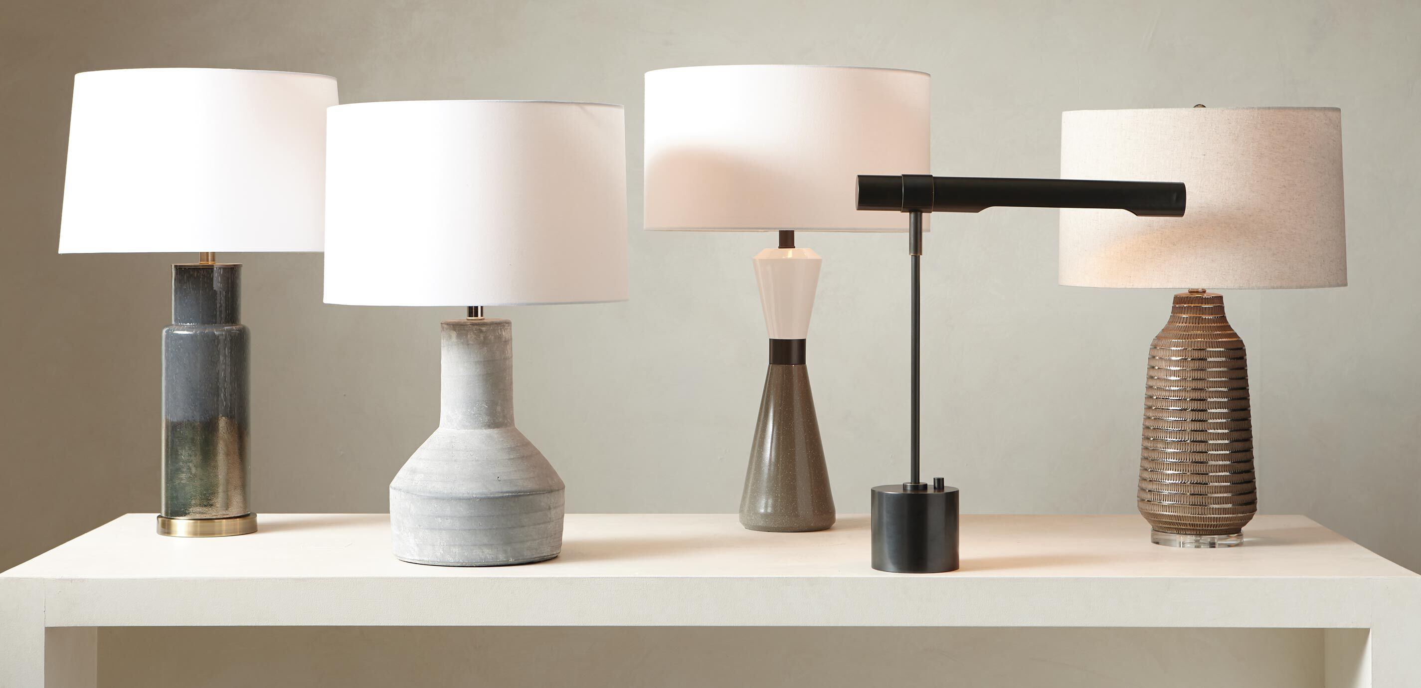 Magnus Desk Lamp_10
