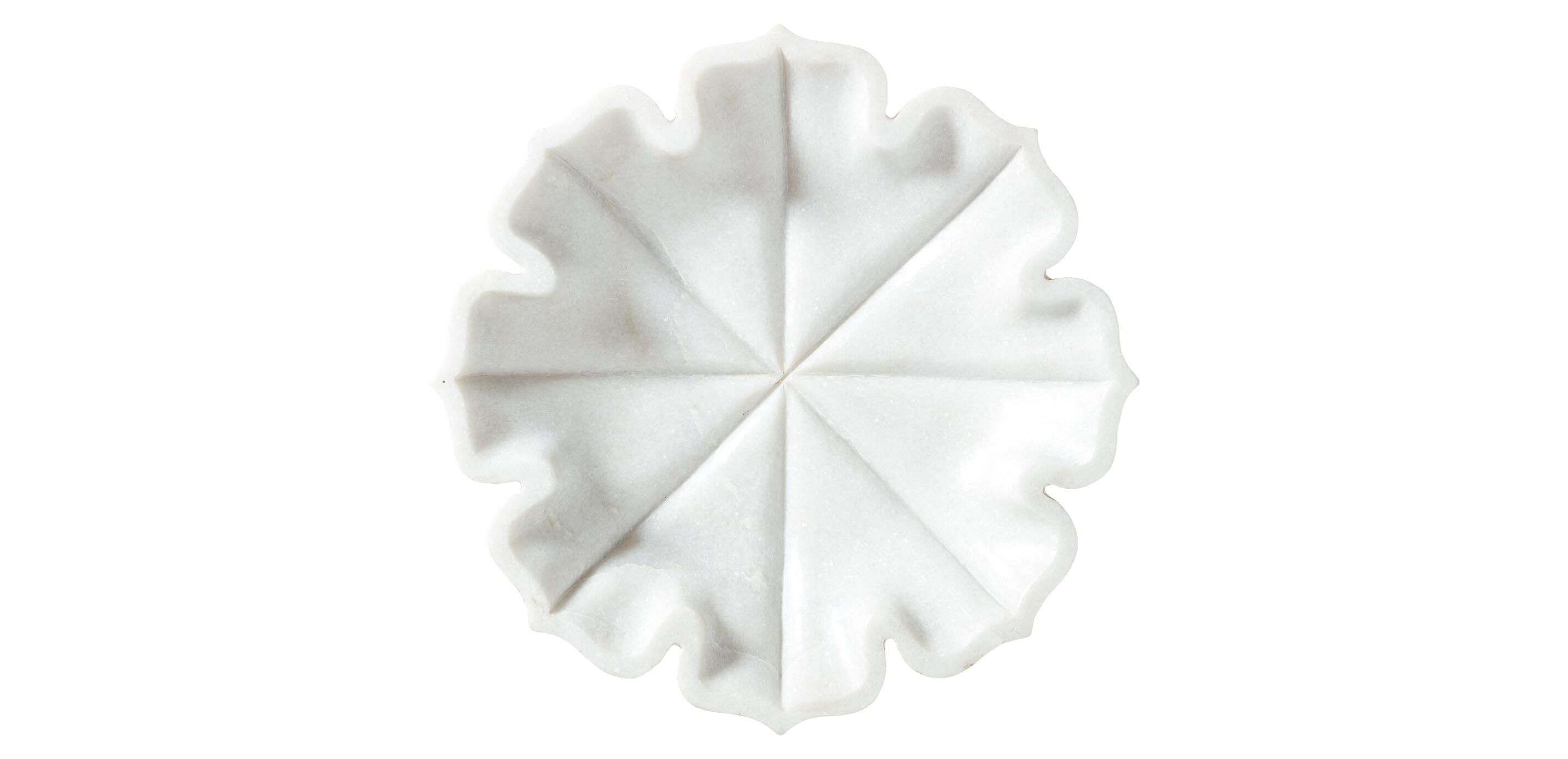 Marble Petal Bowl_1