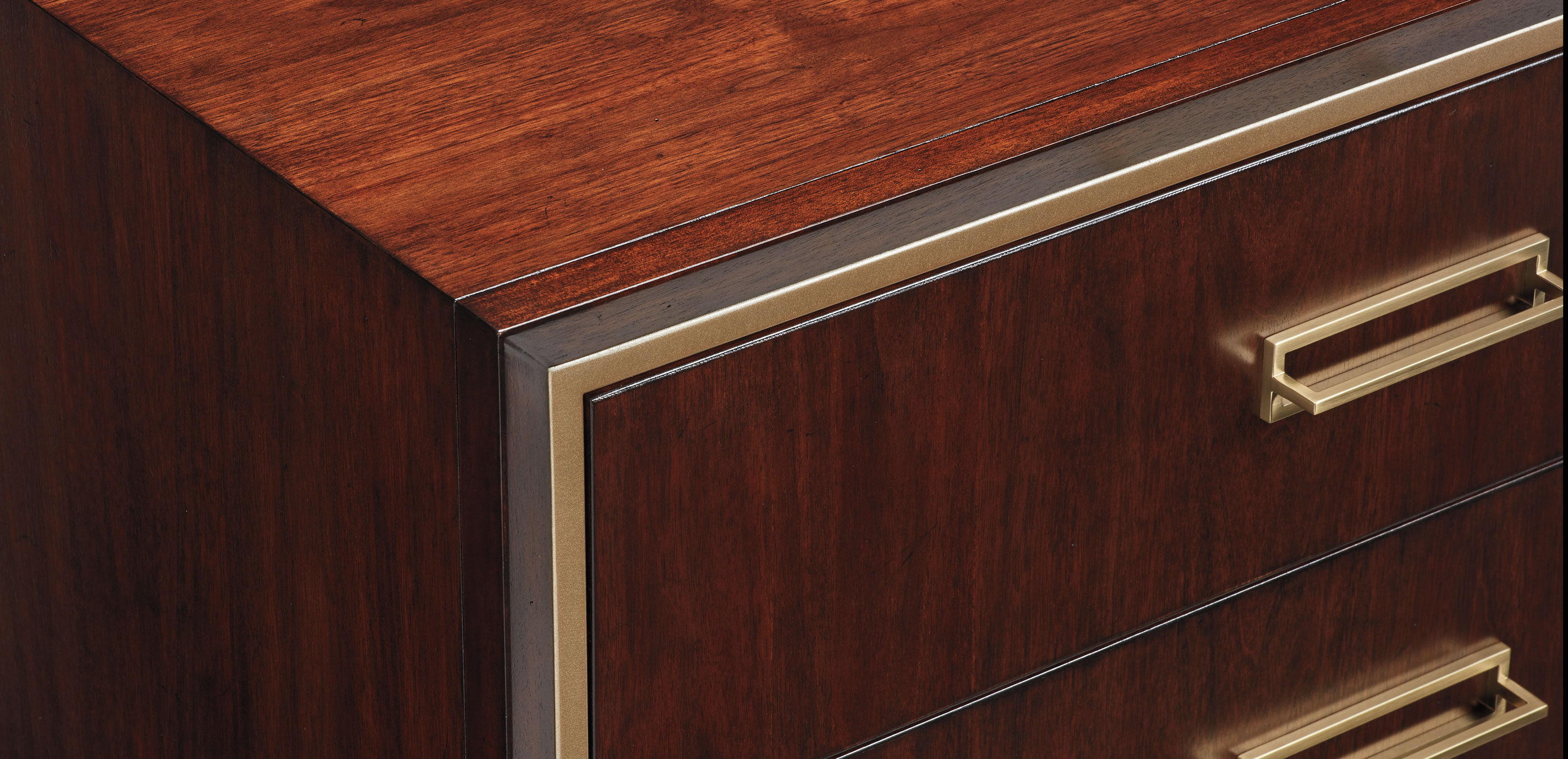 Faraday Classic Three-Drawer Cabinet_8