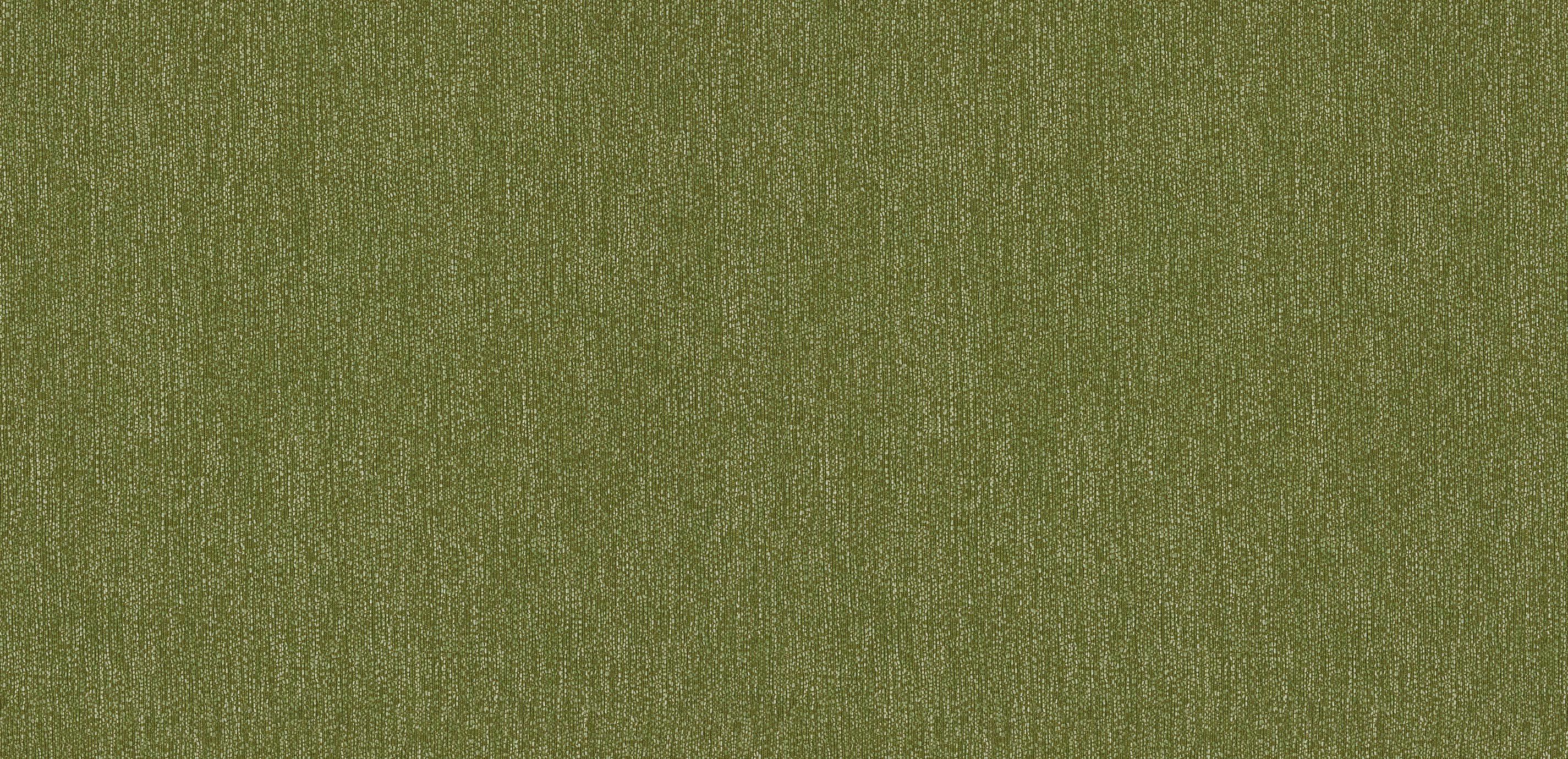 Bliss Fabric