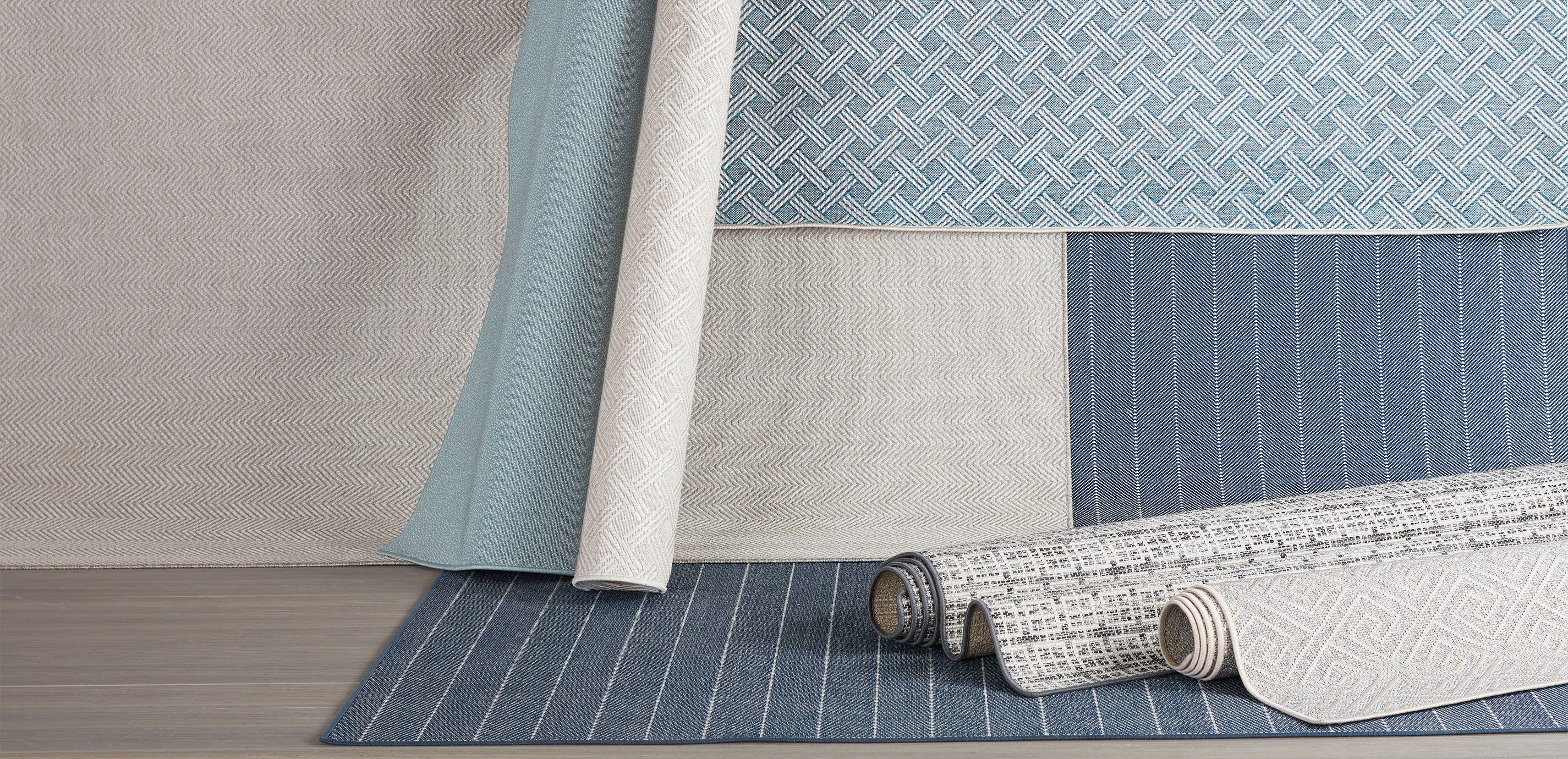 Olivette Indoor/Outdoor Rug_5